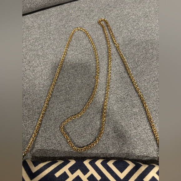 Clutch Purse - Picture 4 of 4